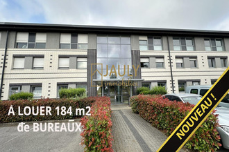 location divers magny-le-hongre 77700