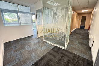 location divers magny-le-hongre 77700