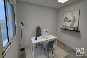 location divers maisdon-sur-sevre 44690