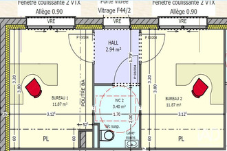 location divers maisdon-sur-sevre 44690