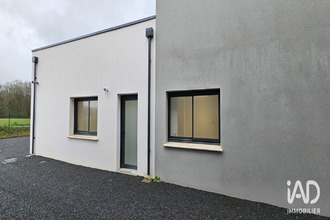 location divers maisdon-sur-sevre 44690