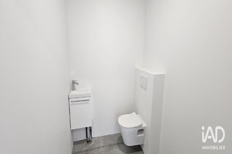 location divers maisdon-sur-sevre 44690