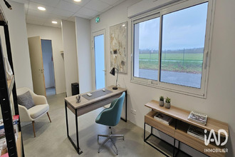 location divers maisdon-sur-sevre 44690