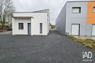 location divers maisdon-sur-sevre 44690