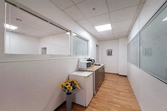 location divers maisons-alfort 94700