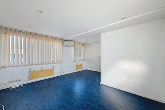 location divers maisons-alfort 94700