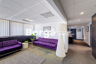 location divers mandelieu-la-napoule 06210