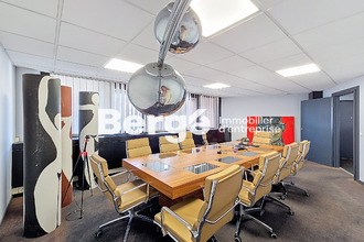 location divers mandelieu-la-napoule 06210