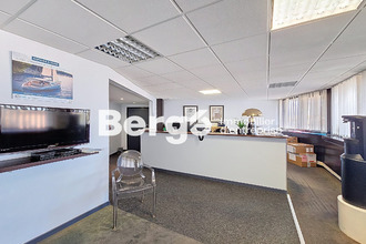 location divers mandelieu-la-napoule 06210