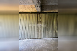 location divers mandelieu-la-napoule 06210