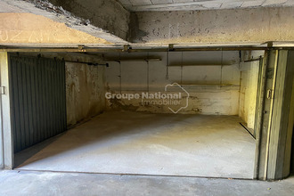 location divers mandelieu-la-napoule 06210