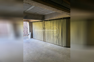 location divers mandelieu-la-napoule 06210