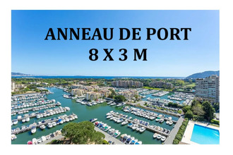 location divers mandelieu-la-napoule 06210