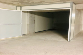 location divers mandelieu-la-napoule 06210