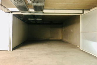 location divers mandelieu-la-napoule 06210