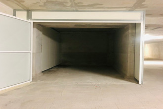 location divers mandelieu-la-napoule 06210
