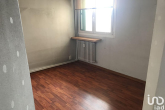 location divers manosque 04100