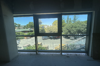 location divers manosque 04100