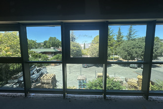 location divers manosque 04100