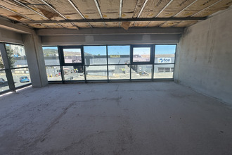 location divers manosque 04100