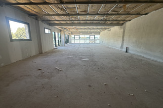 location divers manosque 04100