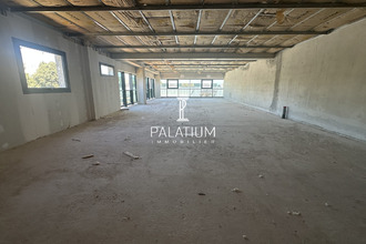 location divers manosque 04100