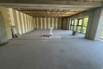 location divers manosque 04100