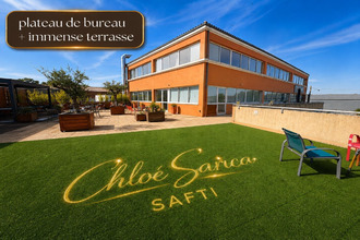 location divers manosque 04100
