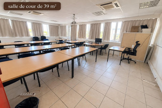 location divers manosque 04100