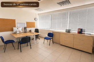 location divers manosque 04100