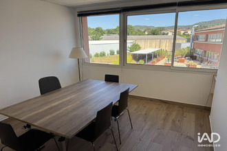 location divers manosque 04100