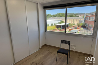 location divers manosque 04100