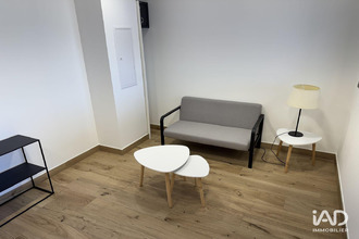 location divers manosque 04100