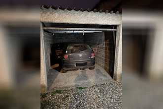 location divers mantes-la-jolie 78200