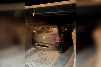 location divers mantes-la-jolie 78200