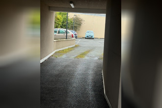 location divers mantes-la-ville 78711