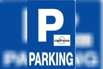 location divers mantes-la-ville 78711