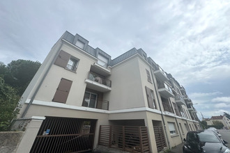 location divers mantes-la-ville 78711