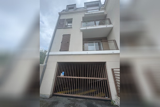 location divers mantes-la-ville 78711