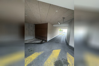 location divers mantes-la-ville 78711