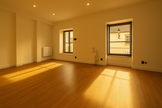 location divers marcoussis 91460