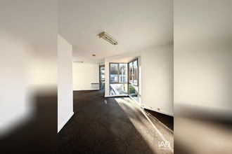 location divers marcoussis 91460