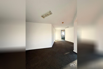 location divers marcoussis 91460