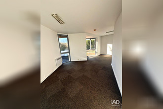 location divers marcoussis 91460