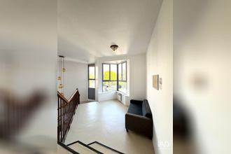 location divers marcoussis 91460