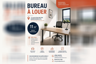 location divers marcoussis 91460