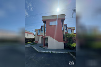 location divers marcoussis 91460