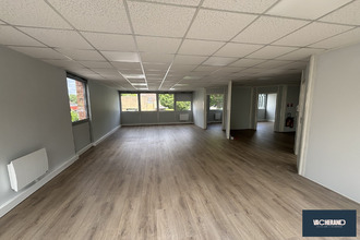 location divers marcq-en-baroeul 59700