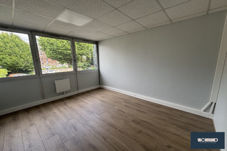 location divers marcq-en-baroeul 59700