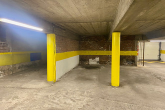 location divers marcq-en-baroeul 59700